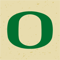 University of Oregon Foundation logo